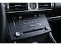 Lexus IS 300h Business Line Pro | 2e eigenaar | Leder | Volledig onderhouden |
