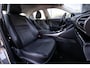 Lexus IS 300h Business Line Pro | 2e eigenaar | Leder | Volledig onderhouden |