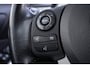 Lexus IS 300h Business Line Pro | 2e eigenaar | Leder | Volledig onderhouden |