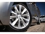 Lexus IS 300h Business Line Pro | 2e eigenaar | Leder | Volledig onderhouden |