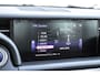 Lexus IS 300h Business Line Pro | 2e eigenaar | Leder | Volledig onderhouden |