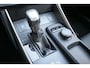 Lexus IS 300h Business Line Pro | 2e eigenaar | Leder | Volledig onderhouden |