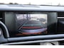 Lexus IS 300h Business Line Pro | 2e eigenaar | Leder | Volledig onderhouden |