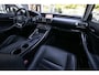 Lexus IS 300h Business Line Pro | 2e eigenaar | Leder | Volledig onderhouden |