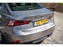 Lexus IS 300h Business Line Pro | 2e eigenaar | Leder | Volledig onderhouden |