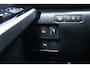 Lexus IS 300h Business Line Pro | 2e eigenaar | Leder | Volledig onderhouden |