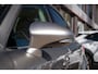 Lexus IS 300h Business Line Pro | 2e eigenaar | Leder | Volledig onderhouden |