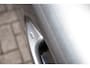 Lexus IS 300h Business Line Pro | 2e eigenaar | Leder | Volledig onderhouden |