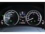 Lexus IS 300h Business Line Pro | 2e eigenaar | Leder | Volledig onderhouden |