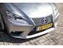 Lexus IS 300h Business Line Pro | 2e eigenaar | Leder | Volledig onderhouden |