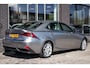 Lexus IS 300h Business Line Pro | 2e eigenaar | Leder | Volledig onderhouden |
