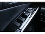 Lexus IS 300h Business Line Pro | 2e eigenaar | Leder | Volledig onderhouden |
