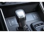 Lexus IS 300h Business Line Pro | 2e eigenaar | Leder | Volledig onderhouden |