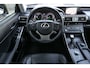 Lexus IS 300h Business Line Pro | 2e eigenaar | Leder | Volledig onderhouden |