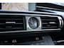 Lexus IS 300h Business Line Pro | 2e eigenaar | Leder | Volledig onderhouden |