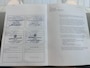 Lexus IS 300h Business Line Pro | 2e eigenaar | Leder | Volledig onderhouden |