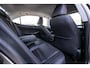 Lexus IS 300h Business Line Pro | 2e eigenaar | Leder | Volledig onderhouden |