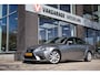 Lexus IS 300h Business Line Pro | 2e eigenaar | Leder | Volledig onderhouden |