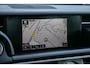 Lexus IS 300h Business Line Pro | 2e eigenaar | Leder | Volledig onderhouden |