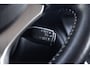 Lexus IS 300h Business Line Pro | 2e eigenaar | Leder | Volledig onderhouden |