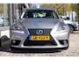 Lexus IS 300h Business Line Pro | 2e eigenaar | Leder | Volledig onderhouden |