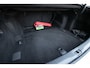 Lexus IS 300h Business Line Pro | 2e eigenaar | Leder | Volledig onderhouden |