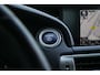 Lexus IS 300h Business Line Pro | 2e eigenaar | Leder | Volledig onderhouden |