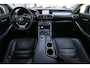 Lexus IS 300h Business Line Pro | 2e eigenaar | Leder | Volledig onderhouden |