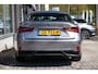 Lexus IS 300h Business Line Pro | 2e eigenaar | Leder | Volledig onderhouden |