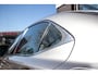 Lexus IS 300h Business Line Pro | 2e eigenaar | Leder | Volledig onderhouden |