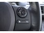 Lexus IS 300h Business Line Pro | 2e eigenaar | Leder | Volledig onderhouden |