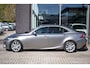 Lexus IS 300h Business Line Pro | 2e eigenaar | Leder | Volledig onderhouden |