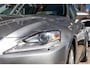 Lexus IS 300h Business Line Pro | 2e eigenaar | Leder | Volledig onderhouden |