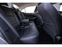 Lexus IS 300h Business Line Pro | 2e eigenaar | Leder | Volledig onderhouden |