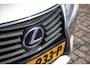 Lexus IS 300h Business Line Pro | 2e eigenaar | Leder | Volledig onderhouden |