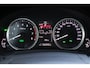 Lexus IS 300h Business Line Pro | 2e eigenaar | Leder | Volledig onderhouden |