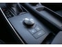 Lexus IS 300h Business Line Pro | 2e eigenaar | Leder | Volledig onderhouden |