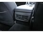 Lexus IS 300h Business Line Pro | 2e eigenaar | Leder | Volledig onderhouden |