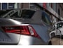 Lexus IS 300h Business Line Pro | 2e eigenaar | Leder | Volledig onderhouden |