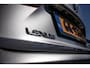 Lexus IS 300h Business Line Pro | 2e eigenaar | Leder | Volledig onderhouden |
