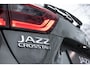 Honda Jazz 1.5 e:HEV Advance Crosstar - Cons.prijs rijklaar | Navi | Camera | Apple carpl. / Andr. auto
