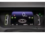 Honda Jazz 1.5 e:HEV Advance Crosstar - Cons.prijs rijklaar | Navi | Camera | Apple carpl. / Andr. auto