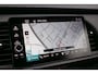 Honda Jazz 1.5 e:HEV Advance Crosstar - Cons.prijs rijklaar | Navi | Camera | Apple carpl. / Andr. auto