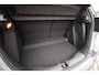 Honda Jazz 1.5 e:HEV Advance Crosstar - Cons.prijs rijklaar | Navi | Camera | Apple carpl. / Andr. auto