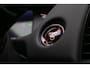 Honda Jazz 1.5 e:HEV Advance Crosstar - Cons.prijs rijklaar | Navi | Camera | Apple carpl. / Andr. auto
