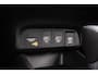 Honda Jazz 1.5 e:HEV Advance Crosstar - Cons.prijs rijklaar | Navi | Camera | Apple carpl. / Andr. auto