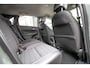 Honda Jazz 1.5 e:HEV Advance Crosstar - Cons.prijs rijklaar | Navi | Camera | Apple carpl. / Andr. auto