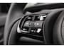 Honda Jazz 1.5 e:HEV Advance Crosstar - Cons.prijs rijklaar | Navi | Camera | Apple carpl. / Andr. auto