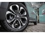 Honda Jazz 1.5 e:HEV Advance Crosstar - Cons.prijs rijklaar | Navi | Camera | Apple carpl. / Andr. auto
