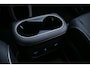Hyundai Ioniq 5 Lounge 73kWh | SOH 100% | Leder | Apple cp/Android auto |